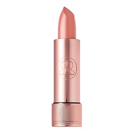 Matte & Satin Lipstick